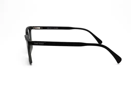 Сонцезахисні окуляри Toms Teddy 3066 405 M - фото 4