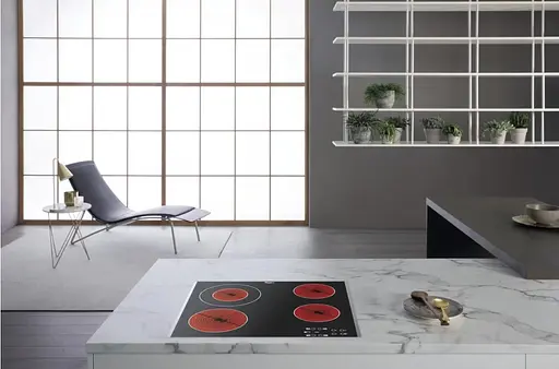 Варочная поверхность Whirlpool AKT8130/LX - фото 3