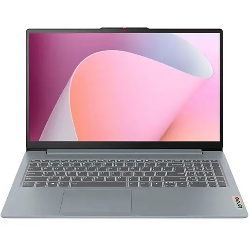 Ноутбук Lenovo IdeaPad Slim 3 15ABR8 (82XM015ARM) [152416]