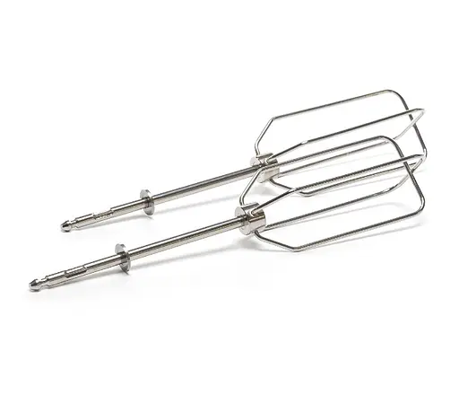 Блендер Eisen EBSS-155WS, Black, 1500W, занурювальний - фото 3