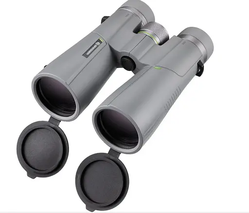 Бинокль Bresser Wave 12x50 UR Coating WP (1331250) - фото 1