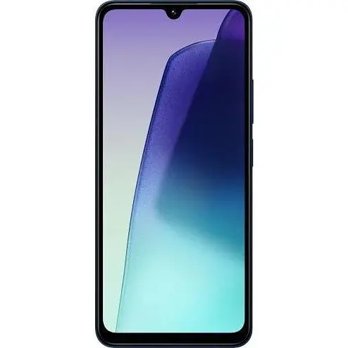 Смартфон Xiaomi Redmi 14C 4/128GB Starry Blue - фото 3