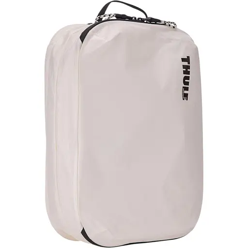 Органайзер для одягу Thule Clean/Dirty Packing Cube White (TH 3204861) - фото 1