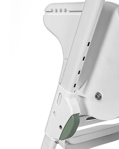 Стульчик для кормления Carrello Select CRL-16301 Forest Green - фото 5