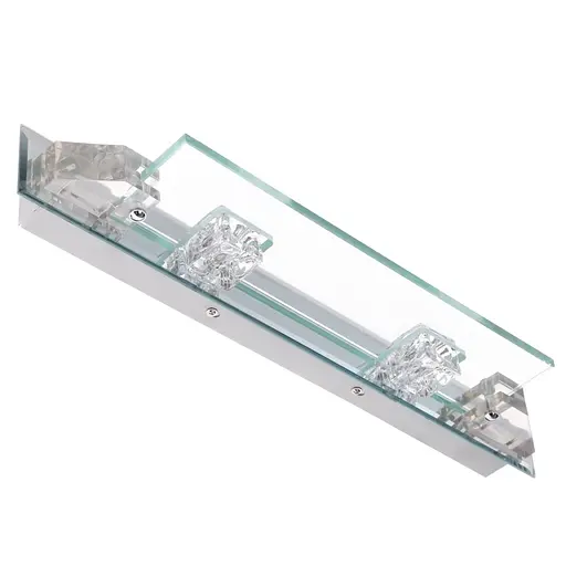 Світильник Brille SW-300/2 настінно-стельовий спот накладний