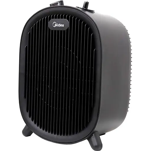 Обогреватель Midea NF20-20ABE - фото 2