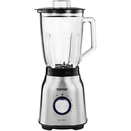Блендер стаціонарний Zelmer ZSB4820