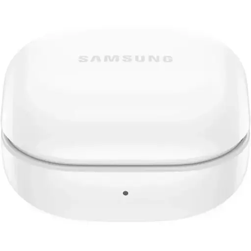 Гарнитура Samsung Galaxy Buds FE White (SM-R400NZWASEK) (6912275) - фото 4