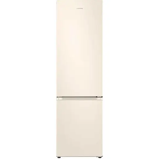 Холодильник SAMSUNG RB38 C 600EEL/RU