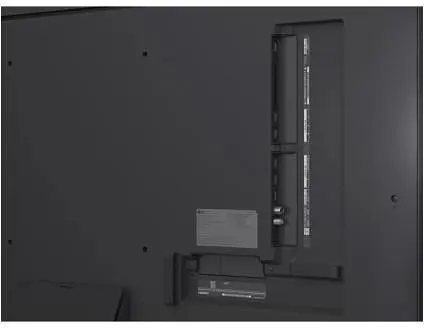 Телевізор LG OLED77C51LA - фото 7