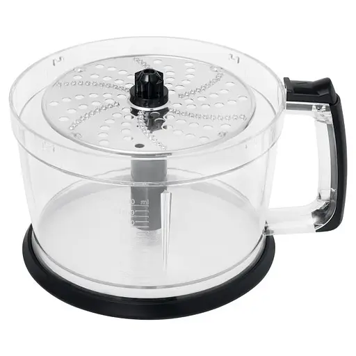 Блендер Rotex RTB890-B - фото 15