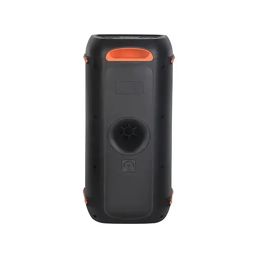 Беспроводная Bluetooth колонка NDR-610 800Вт - фото 8