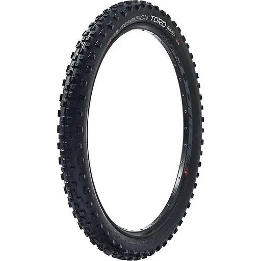 Покришка Hutchinson ENV Toro Koloss 27,5 x 2,60 TLR (1052-PV702902)
