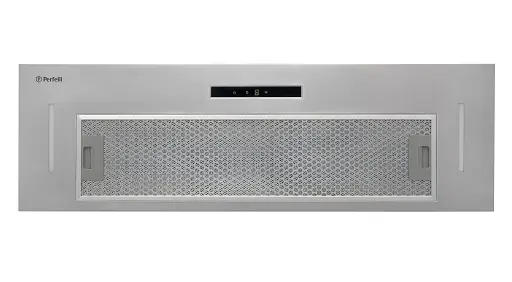 Вытяжка полновстраиваемая PERFELLI BIS 9653 I 1000 LED - фото 7