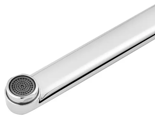 Смеситель для ванны Kroner KRM Eifel - C070 (CV023616) - фото 4