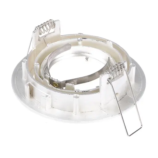 Светильник точечный Brille HDL-DT 02 PS (81) MR16 163135 - фото 2
