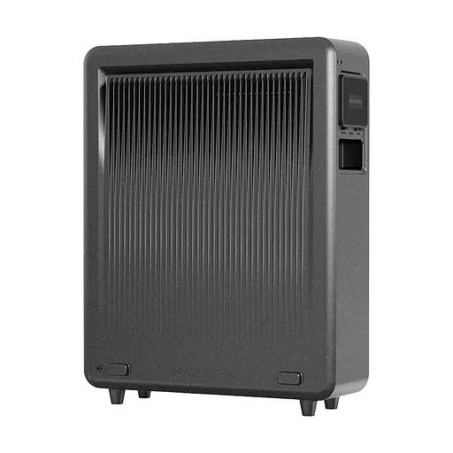 Система накопления энергии All-in-one Marstek Venus E 3.0, 2.5 кВт, LifePO4 5.12 кВт*год, IP65 (42-00302) - фото 3