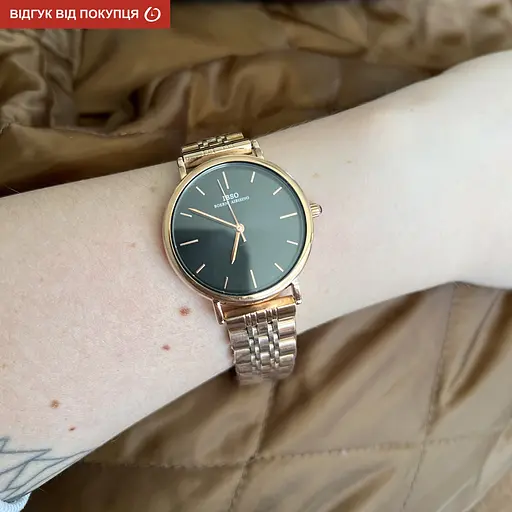 Часы Boerni Aibisino LadyBoss - фото 10