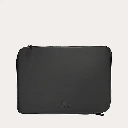Чохол Tucano Doppio для ноутбука 15"/16", чорний - фото 5