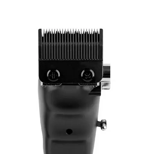Машинка для стрижки волос Prime Technics PHT 520 CCB - фото 6