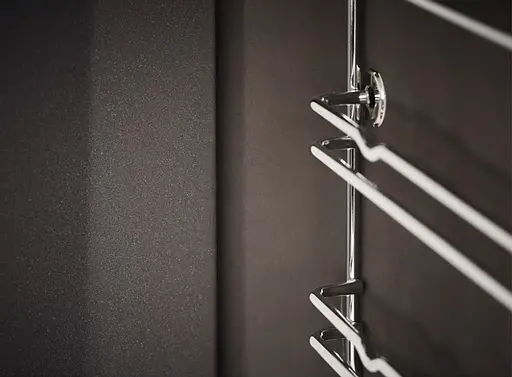 Духовой шкаф Electrolux EOD5F70BX - фото 2