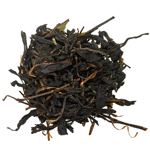 Яничар Улун - 50 г - фото 3