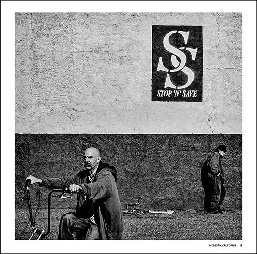 American Geography: A Reckoning with a Dream - фото 3