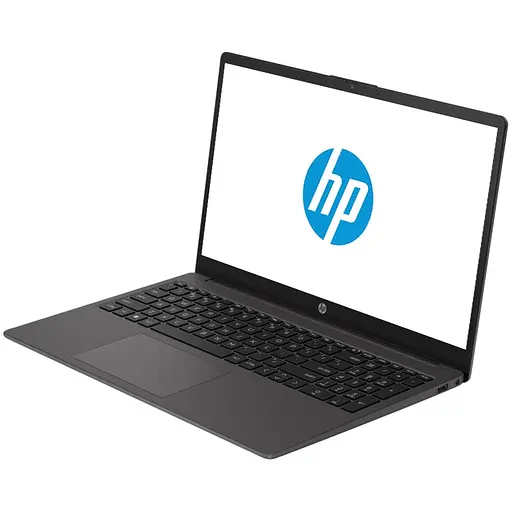 Ноутбук HP 250 G10 i3-1315U la 45GHz,15.6,8GB DDR4,256GB,UHD,Windows 11 Pro - фото 4