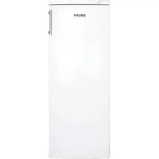 Морозильна камера Prime Technics FS 1435 M