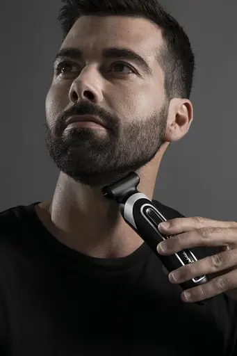 Триммер универсальный Rowenta TN9140F4 (6814755) - фото 7