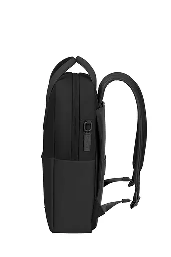 Рюкзак 14,1" Samsonite 4PACK BLACK 37,5x27x11 KP3*09001 - фото 8
