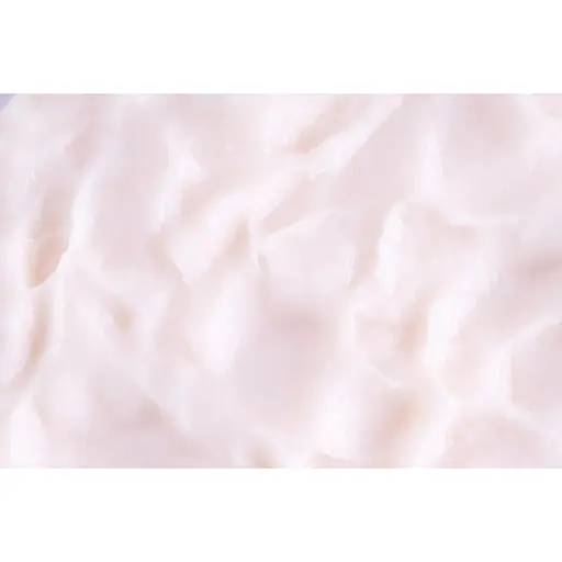 Органічна кокосова олія каріте (ши) для тіла Exsens Coco Shea Oil 100 мл - фото 4