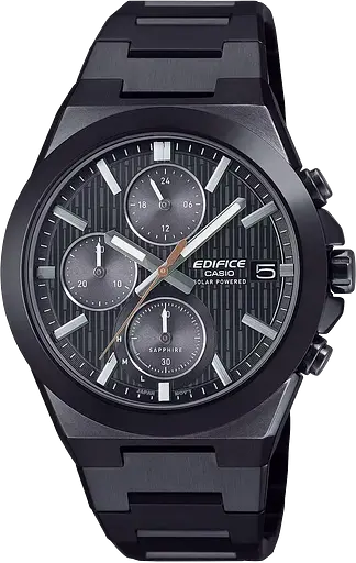 Часы Casio EDIFICE Classic EFS-S650DC-1AEF