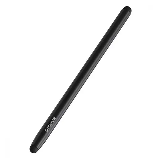 Стилус Proove Stylus Magic Wand SP-01 - фото 1