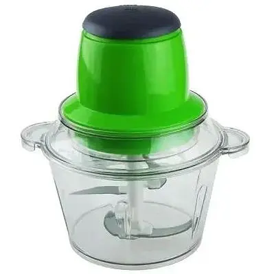 Измельчитель RAF R.7039