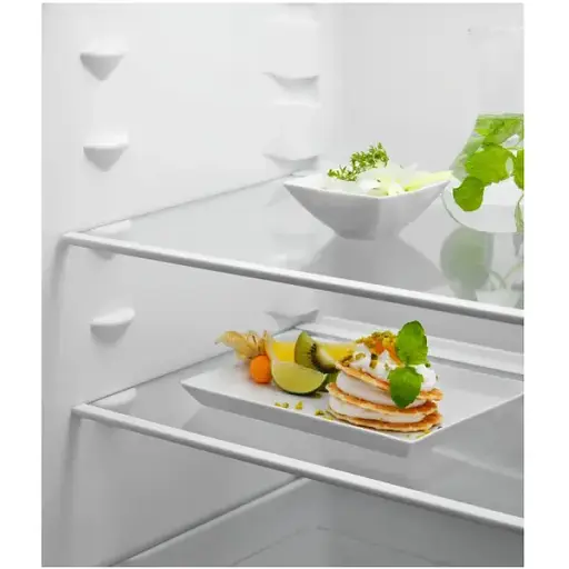 Холодильник Electrolux RNT6NE18S (6947611) - фото 5