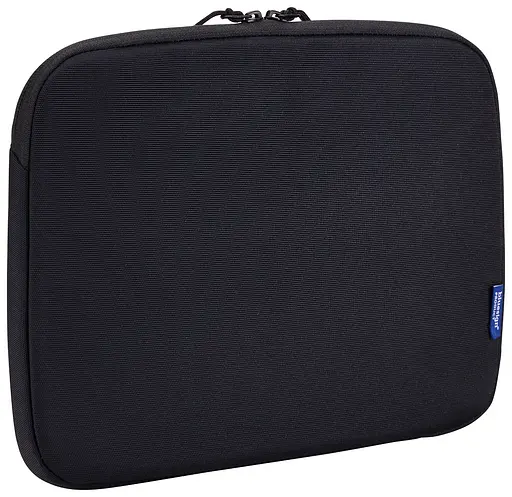 Сумка Subterra 2 MacBook Sleeve 13" TSS-413 Black Thule sum0027850 - фото 2