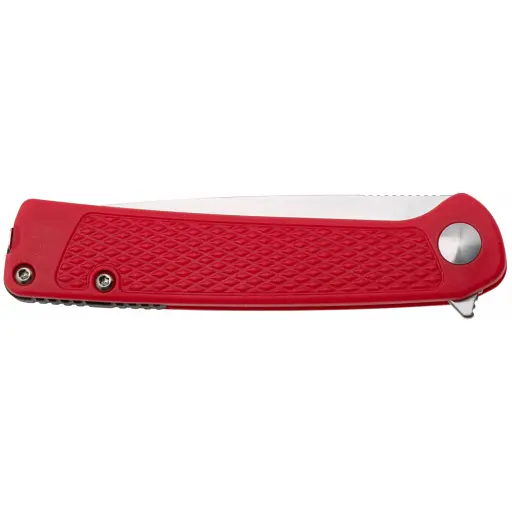 Нож Boker Plus Fire Ant Red - фото 3