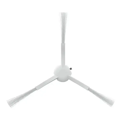 Щетка сменная для роботов пылесосов Xiaomi Robot Vacuum E10 S10 Side Brush - фото 3