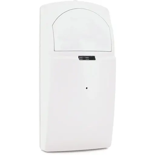 Совместимый датчик движения и разбиения стекла SWAN PGB