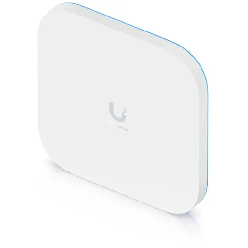 Точка доступу Ubiquiti UniFi Enterprise E7