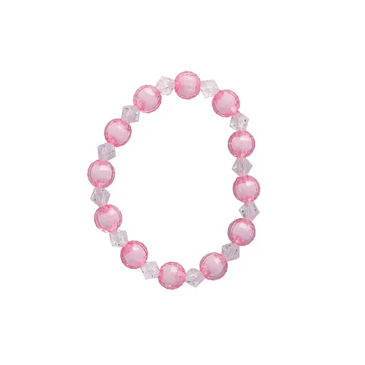 Набор браслетов Нежное прикосновение 4шт - фото 4