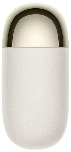 Гарнітура Huawei Freebuds SE 3 Beige - фото 8