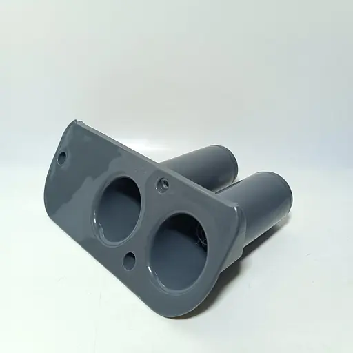 Сопло для миючого пилососу Bosch, Zelmer, 919.0004 - фото 2