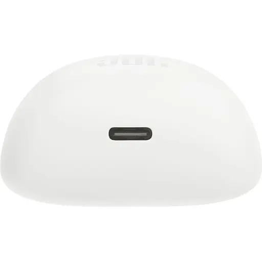 Навушники JBL TWS Tune Flex 2 White (JBLTFLEX2WHT) - фото 8