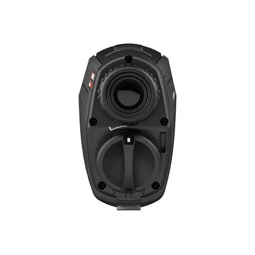 Тепловизионная камера тепловизор Hikmicro Gryphon GQ35 1800м Монокуляр - фото 7