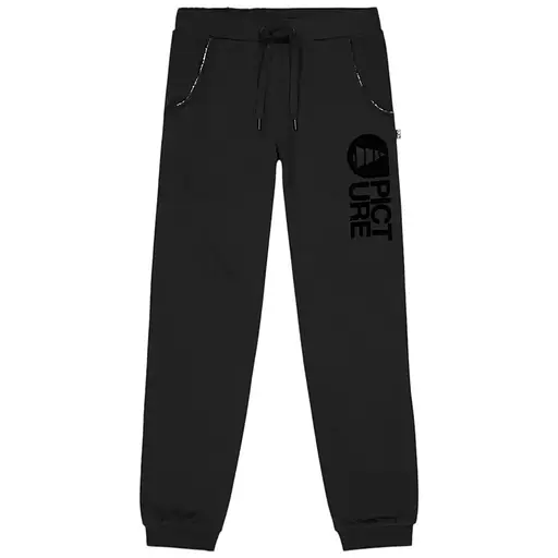 Штани Picture Organic Cocoon W Black L (1012-WJJ0097B-L)