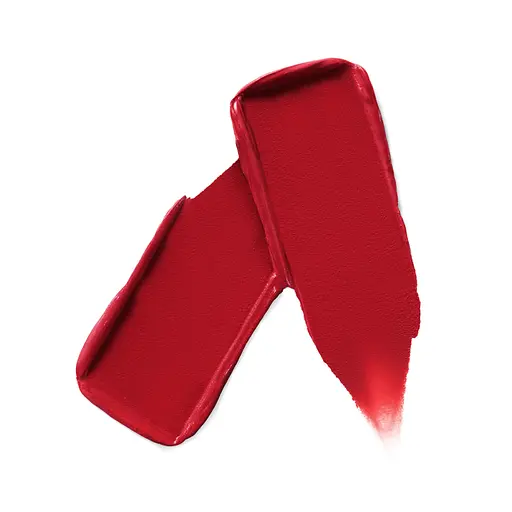 Помада для губ Maybelline New York Maybelline №4 зволожувальна 4.5 г - фото 2