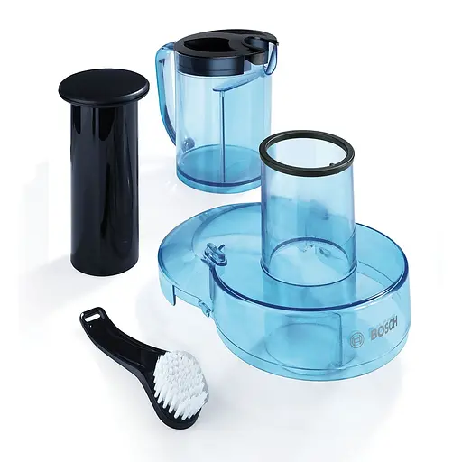Соковитискач Bosch MES 3500 (00000011718) - фото 4