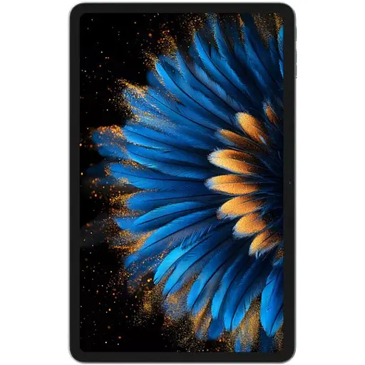 Планшет Blackview Mega 2 8/256GB LTE Moss Green Global EU [134270] - фото 5